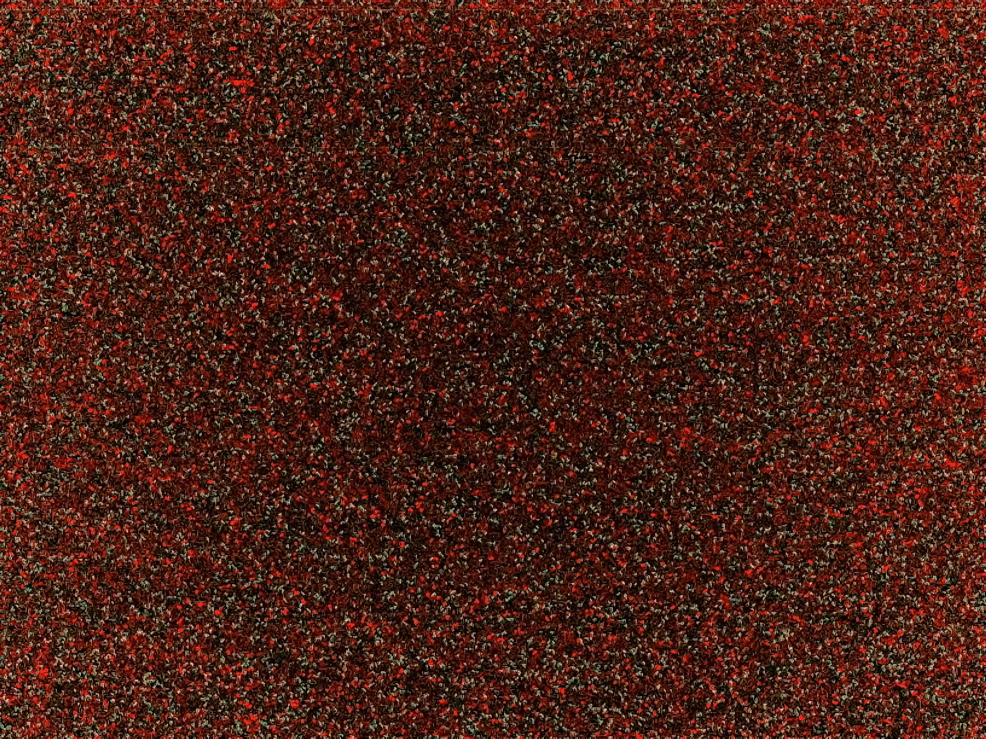 Digital Materia