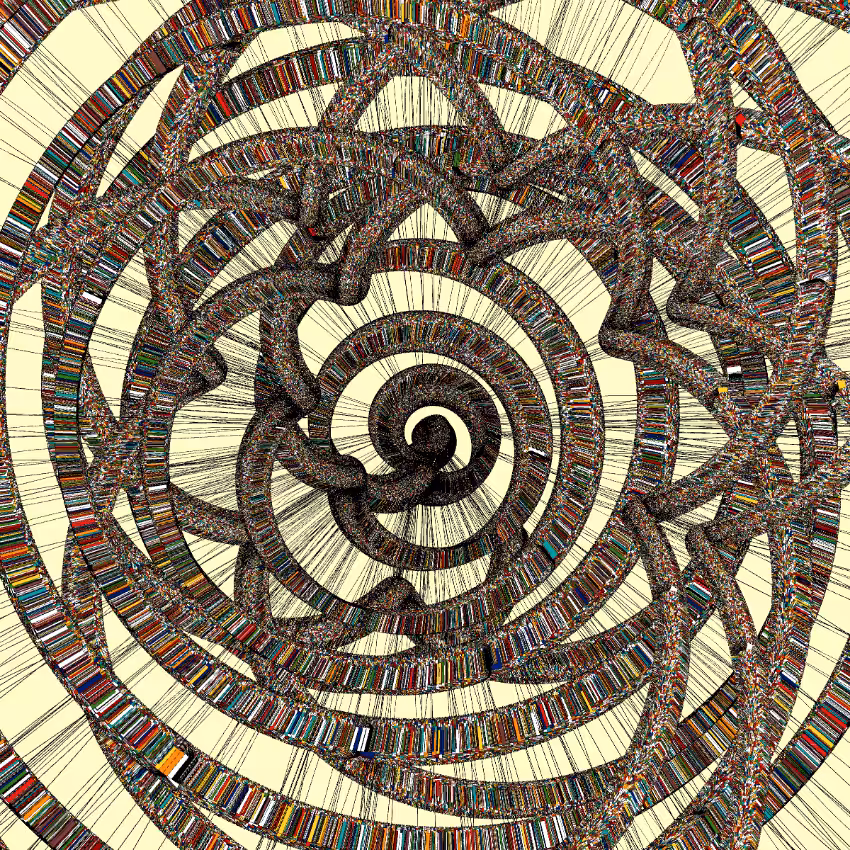 (Rect)ified Algo #6