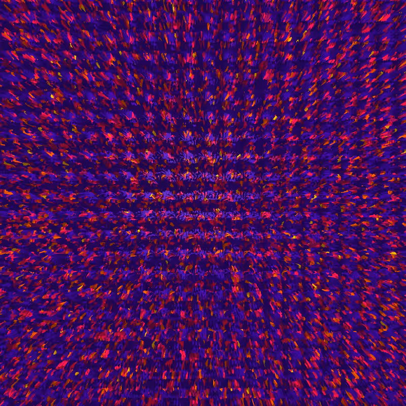 Twistr #213