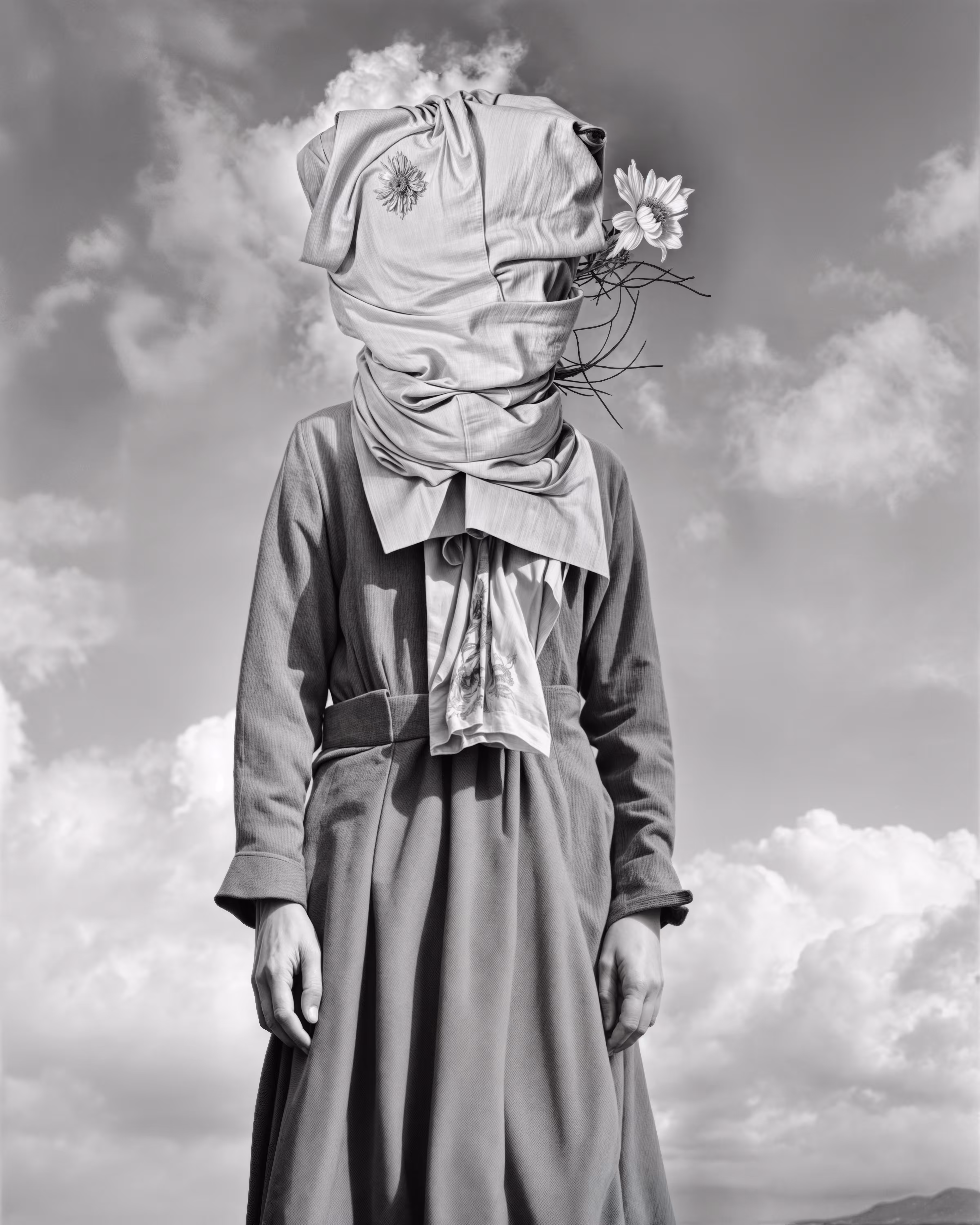Rodeo posts: Time Travel #357