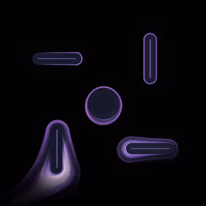 SP-15: Psilocybin