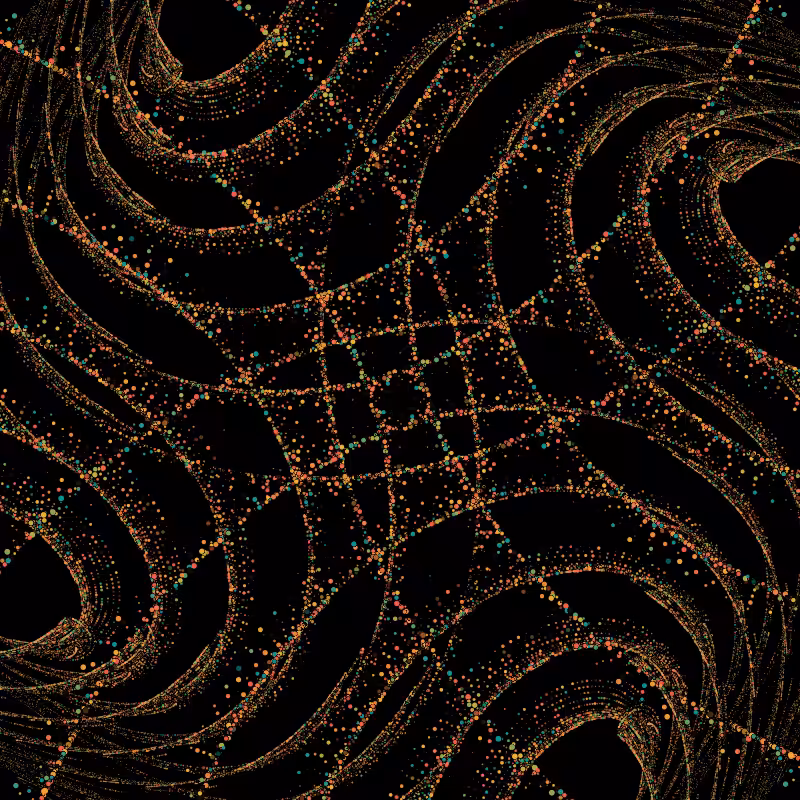 Vortex #612