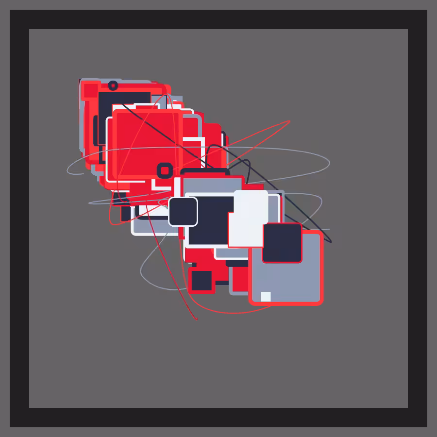 absolute squlines  #24