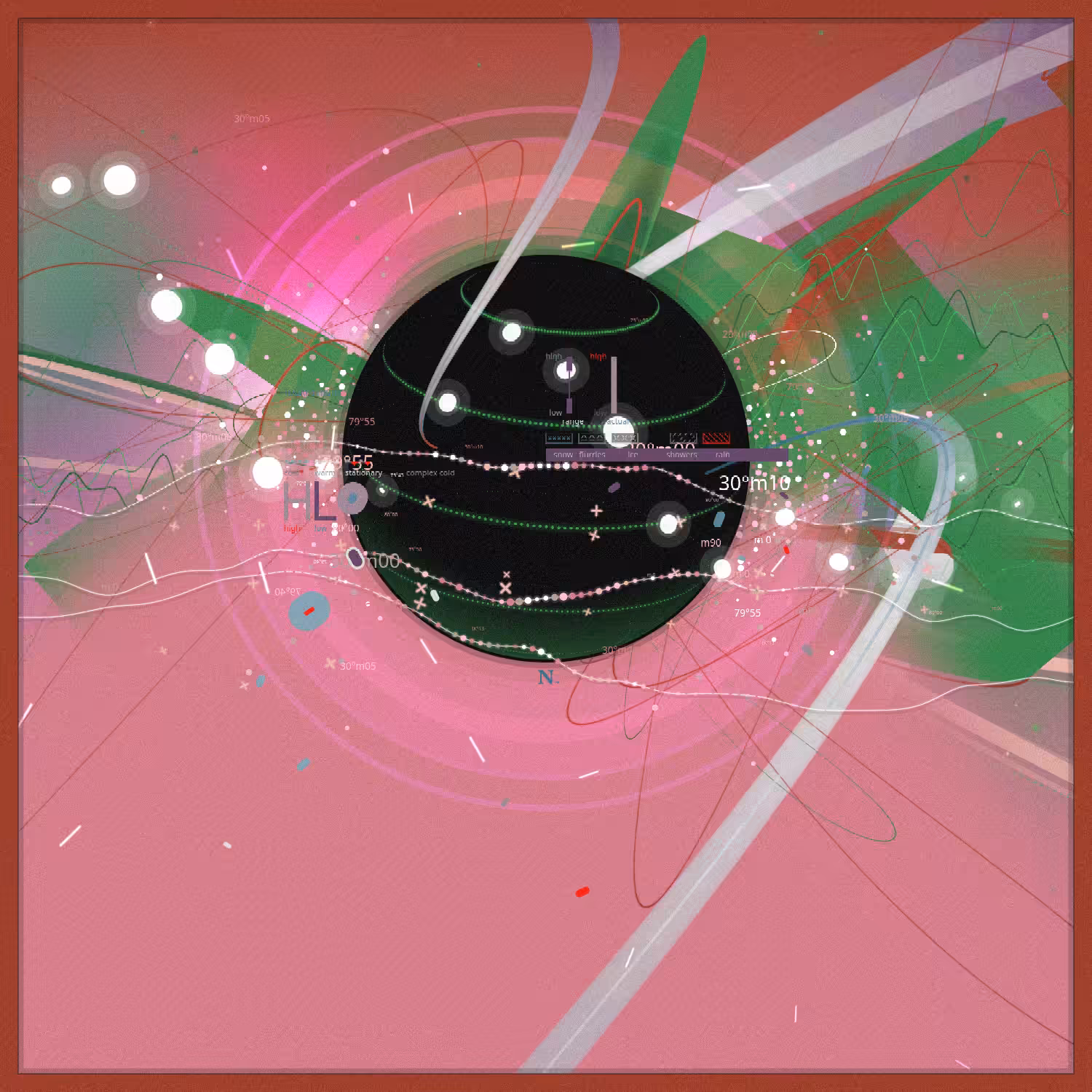 #571