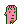 CryptoPunk #1054
