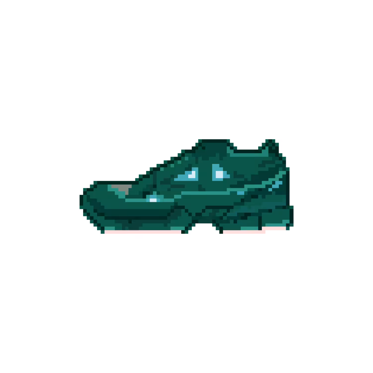 Ozweego 2