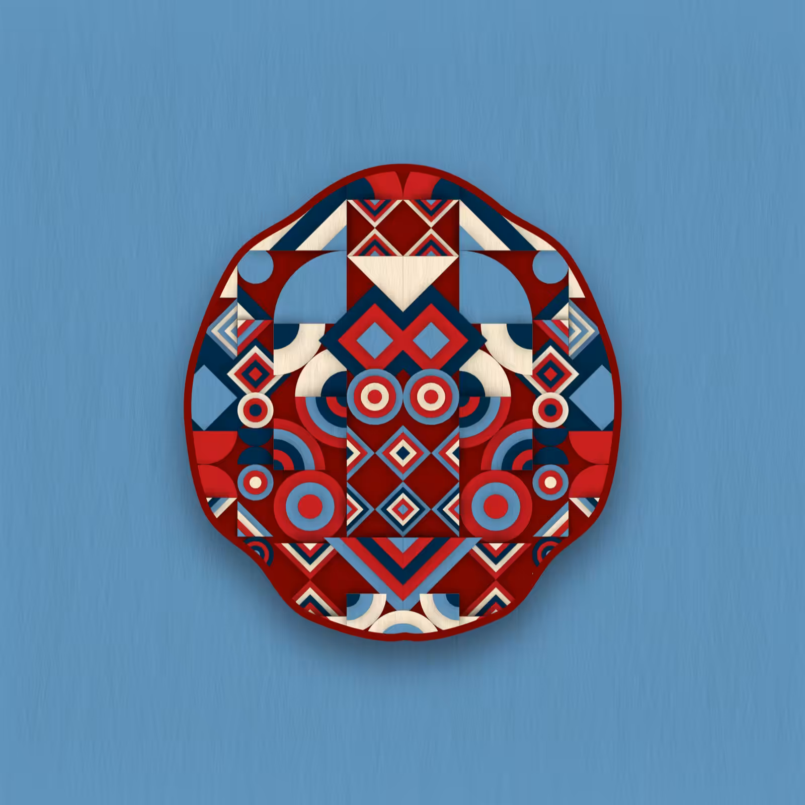 Generativemasks #9240