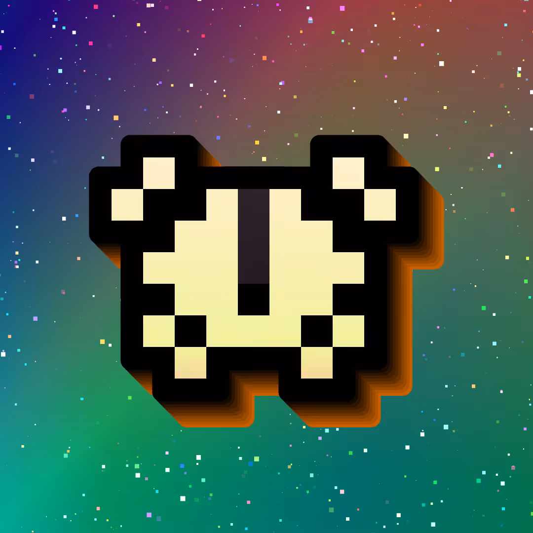 Zpritez 3D #497