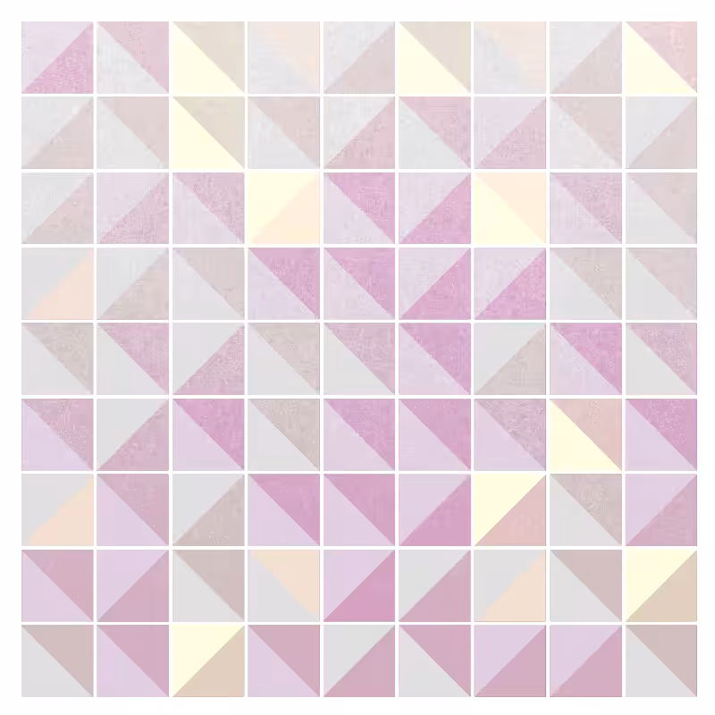 Triangles #61