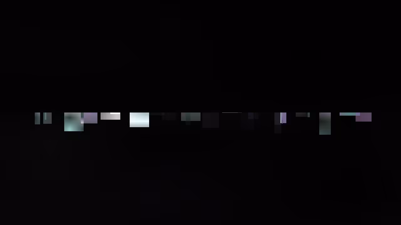 ZOOM (4hwf) #73