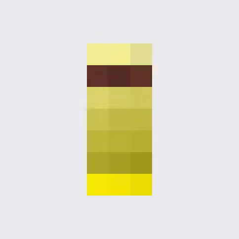 122