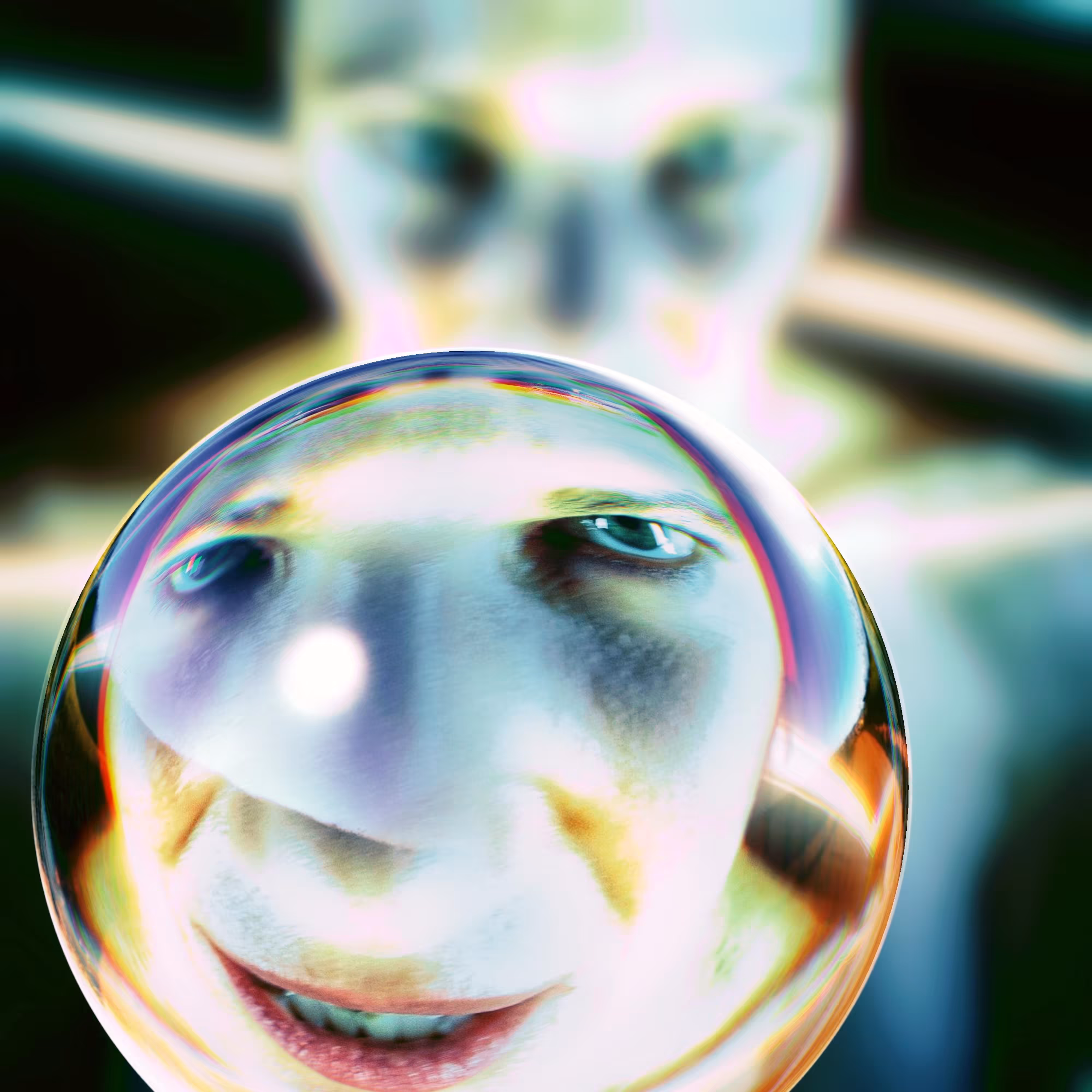 Orb : Jae 04