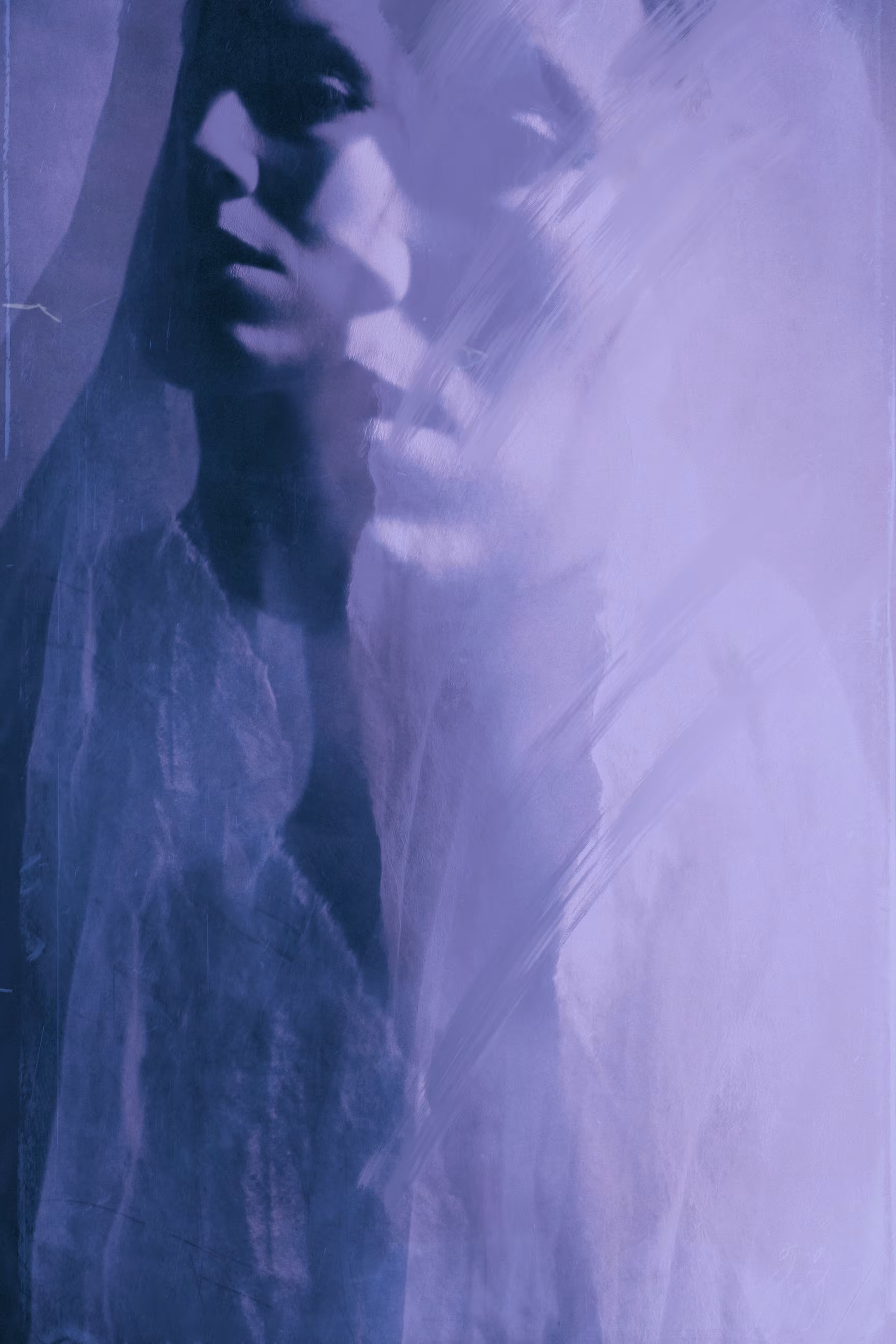 The inner voice