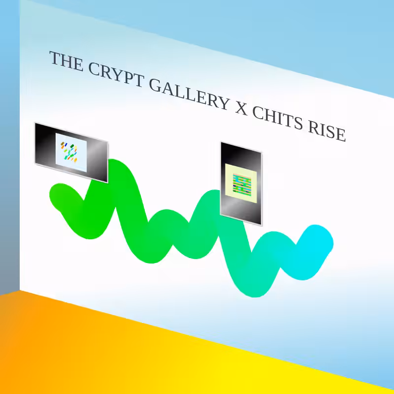 Crypt-o-Show #118