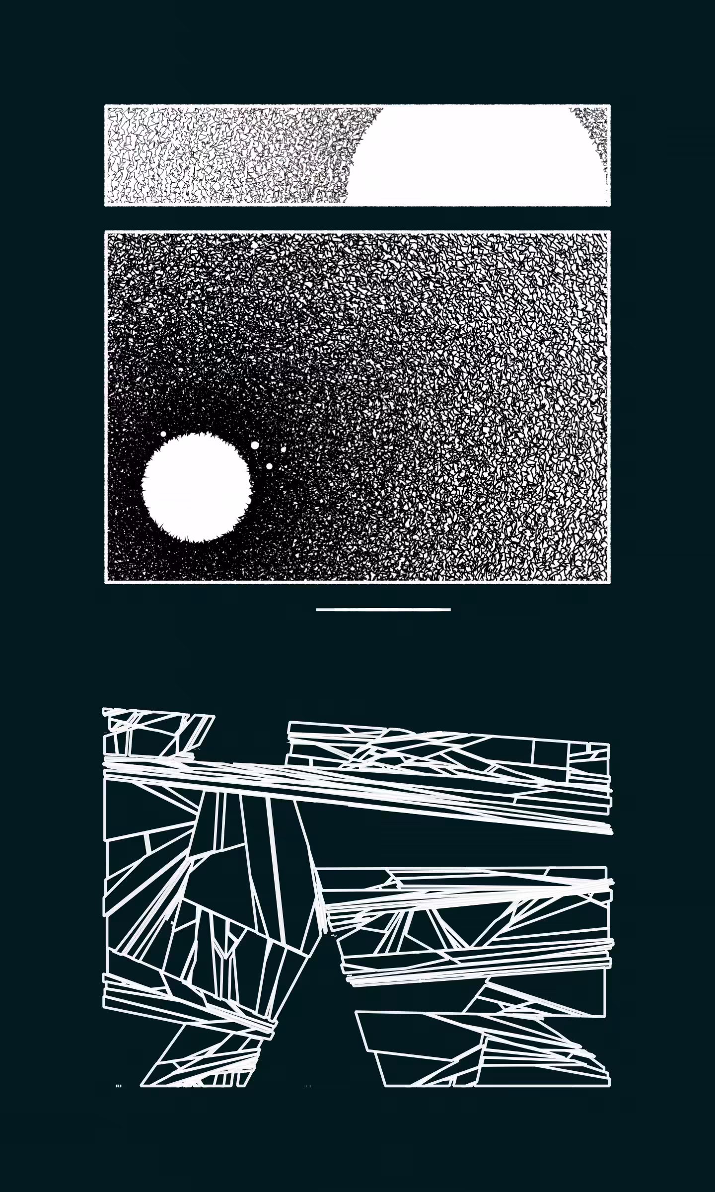 Leggenda #646