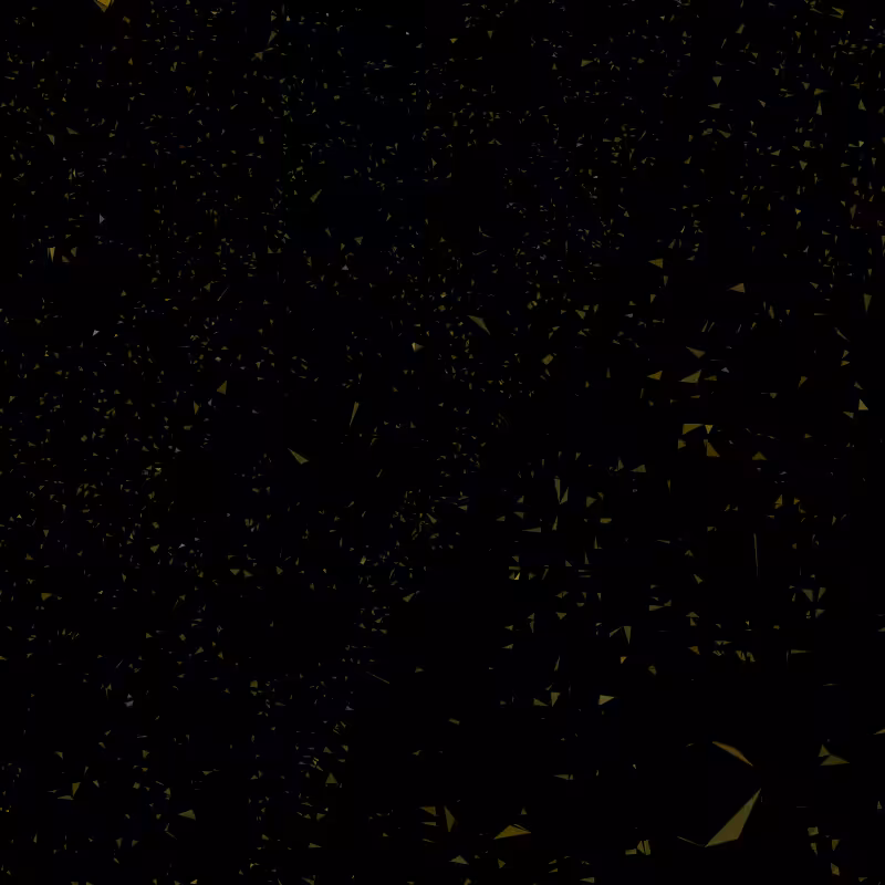 Tokyo Galaxy: Yamate Yokohama #72