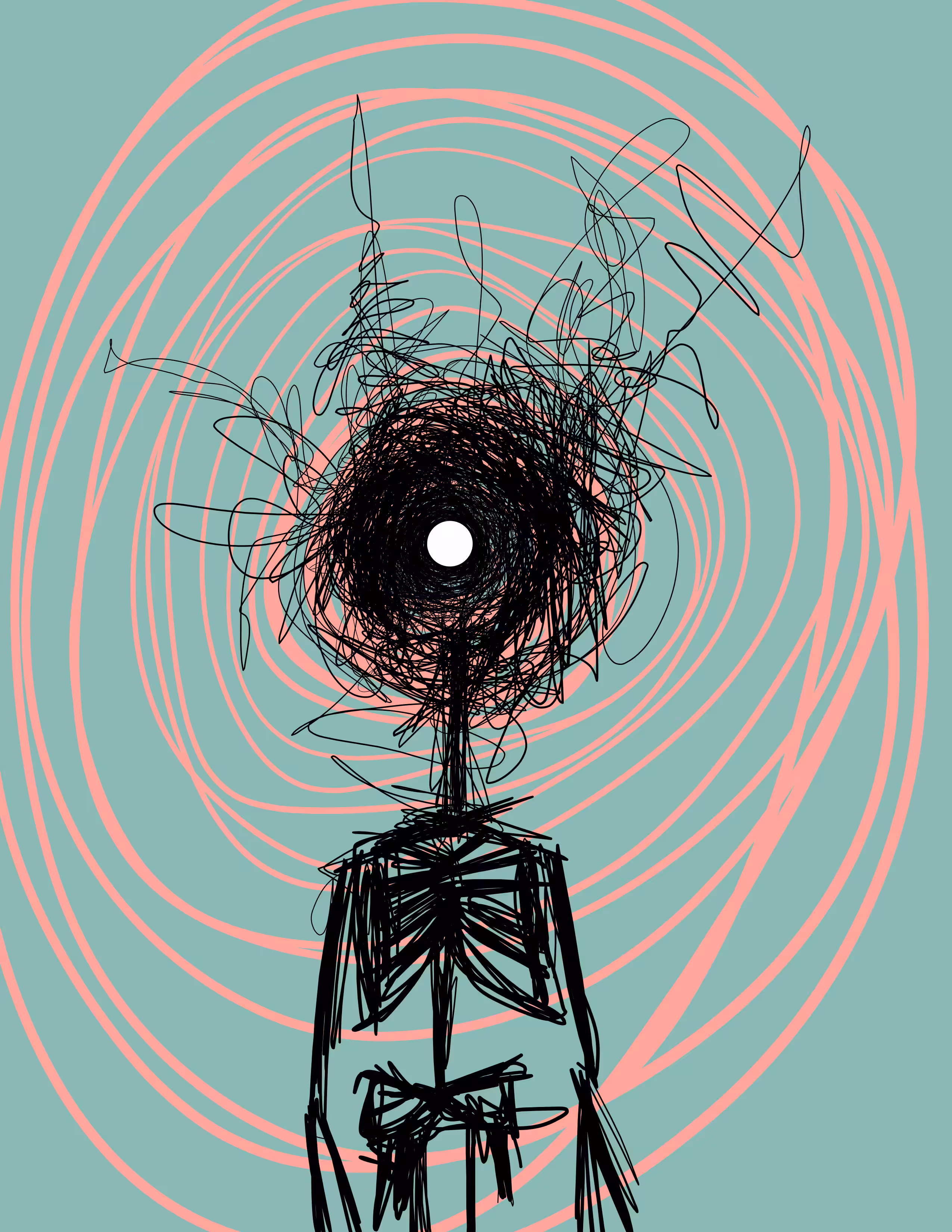 dEmon_Scribble #99