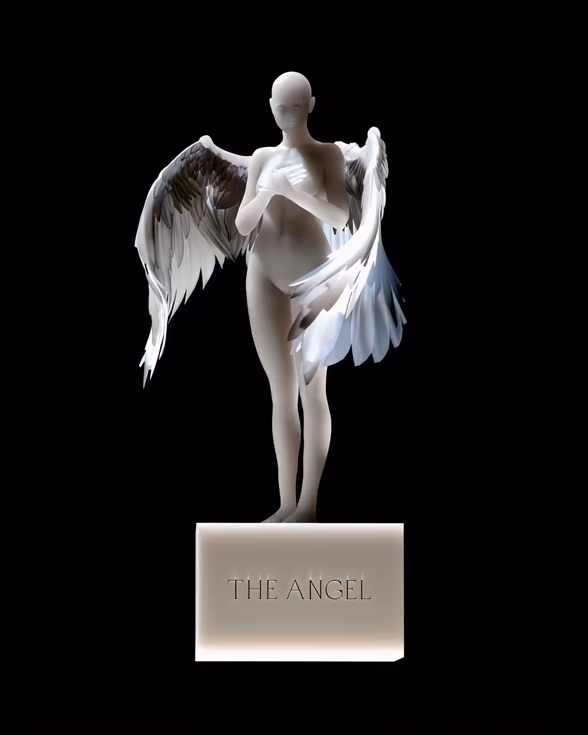 The Angel