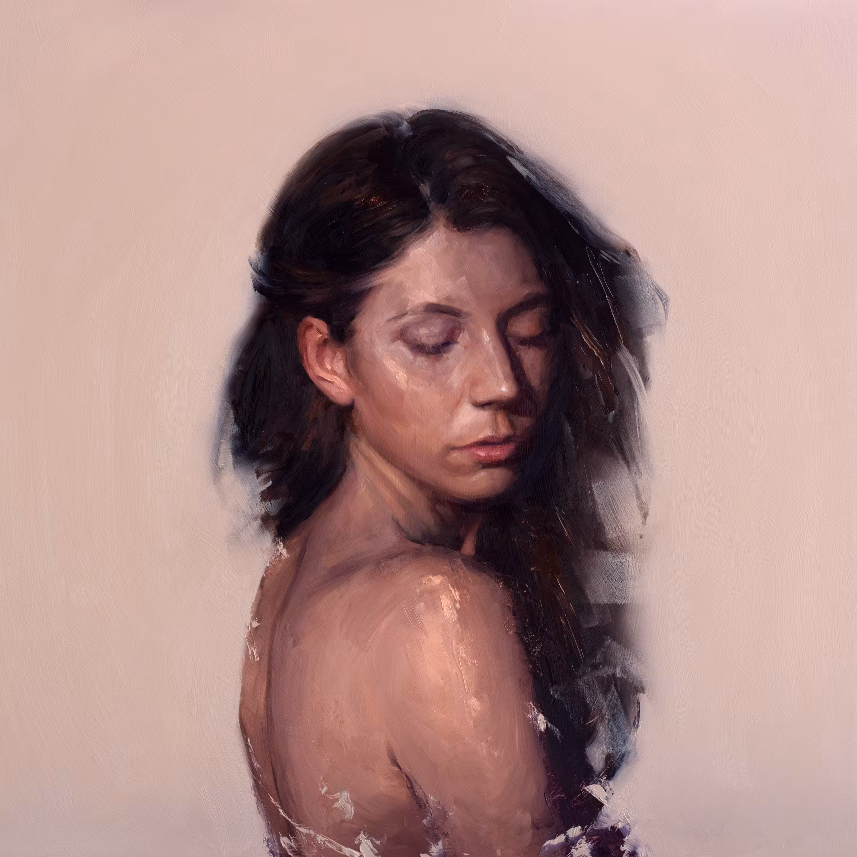 juliet