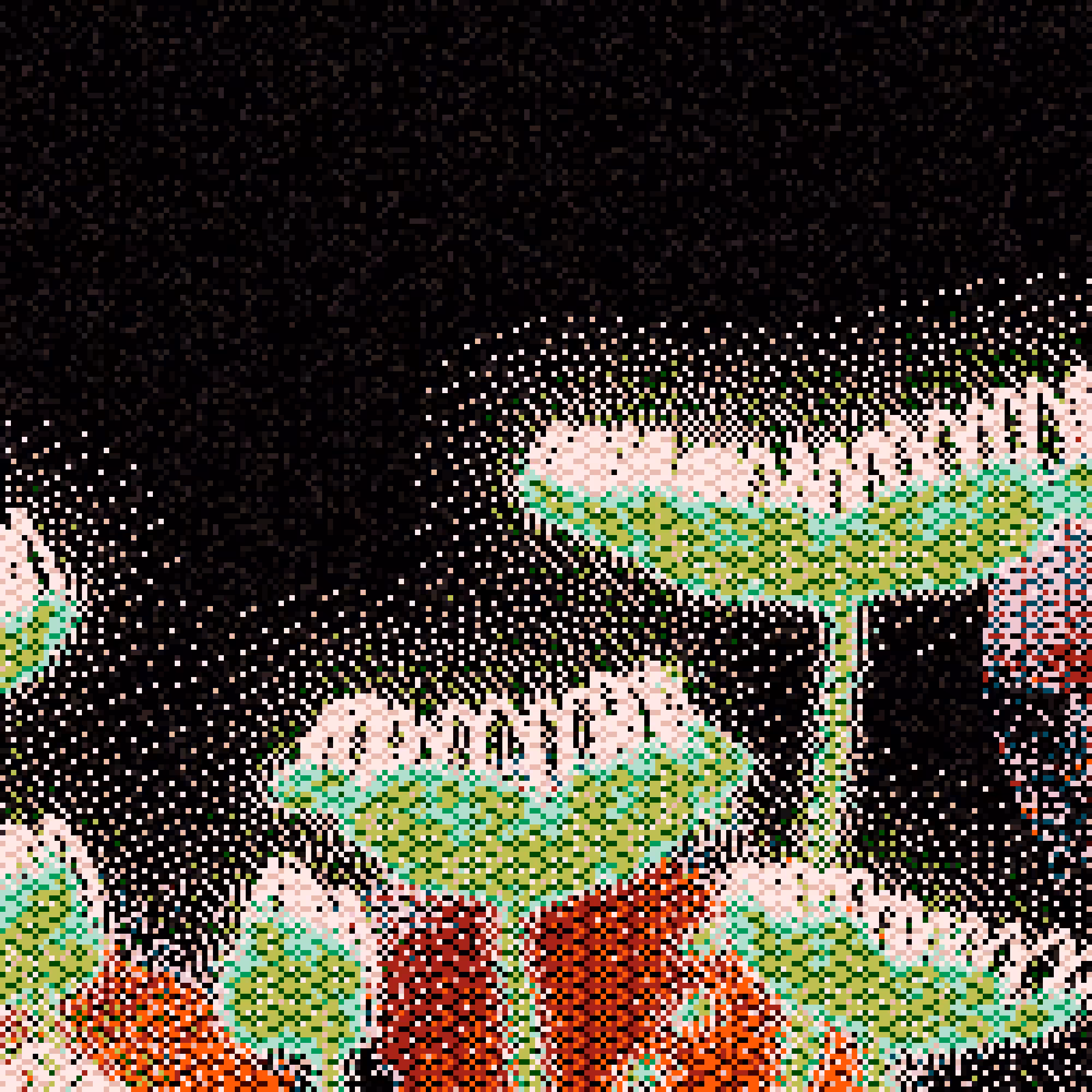 PX of Onablo #44
