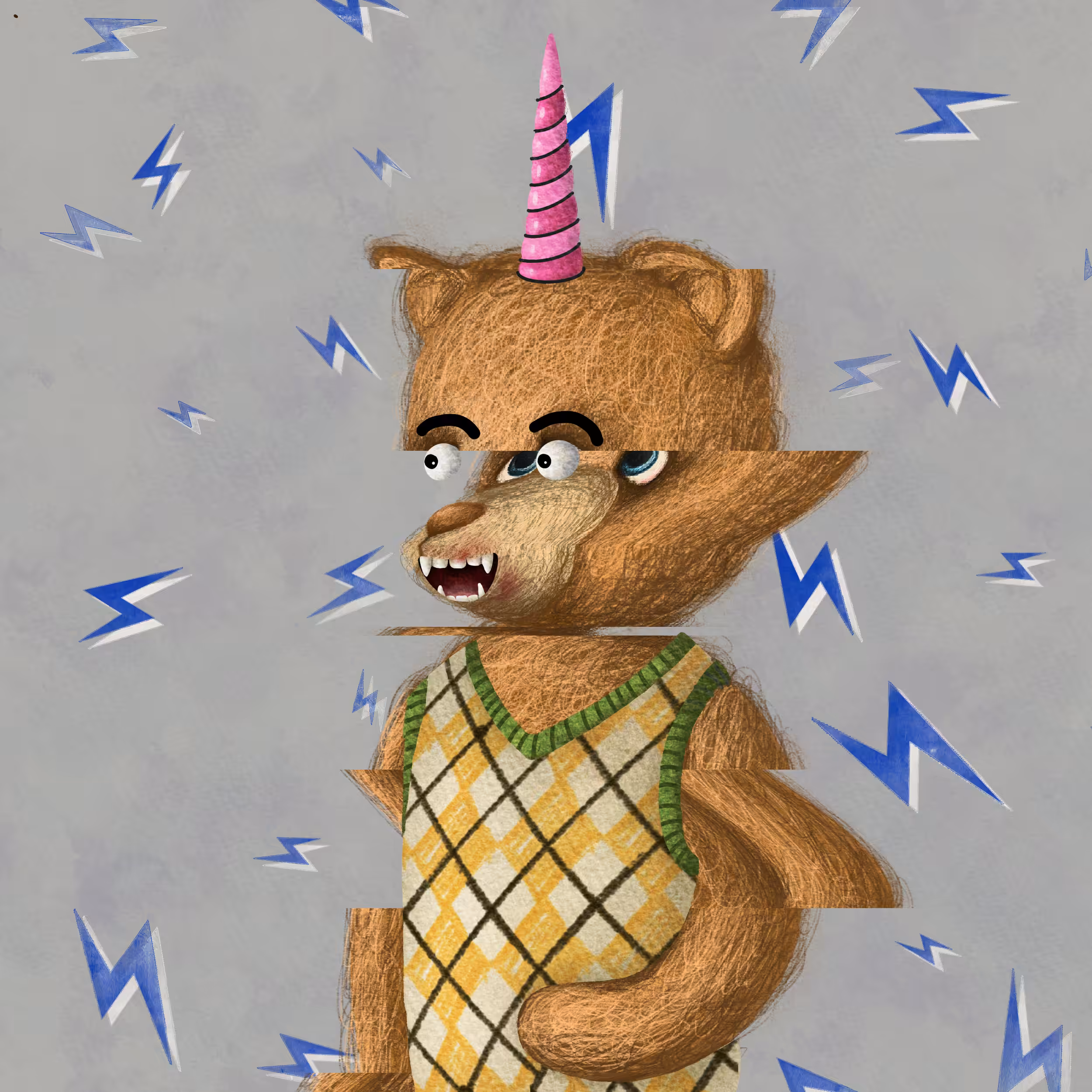 Bearmood3656