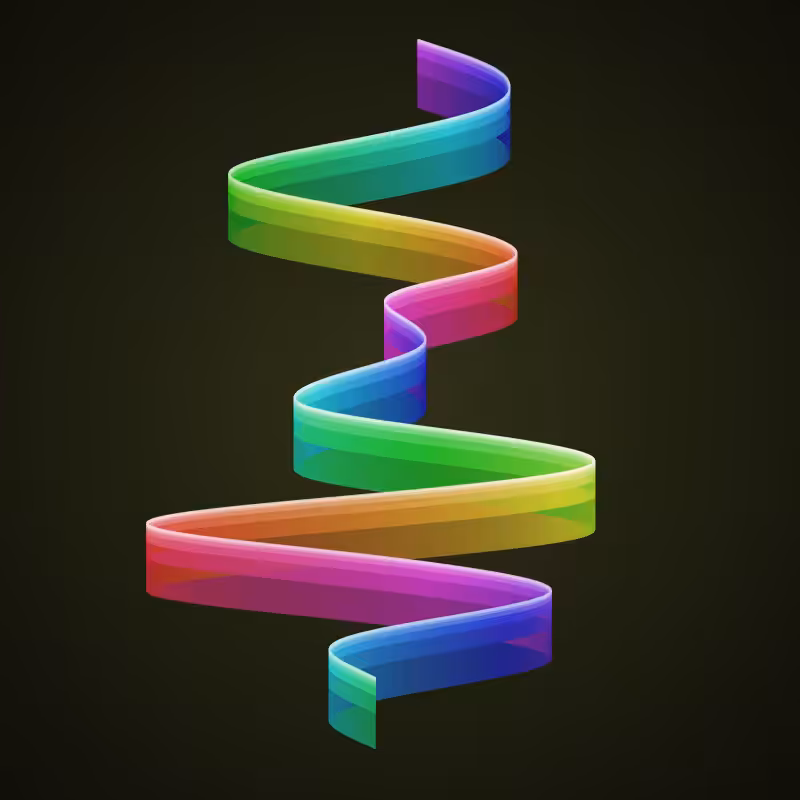 Twiggle #246