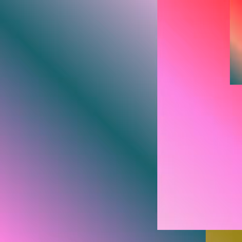 Possible Ways #17