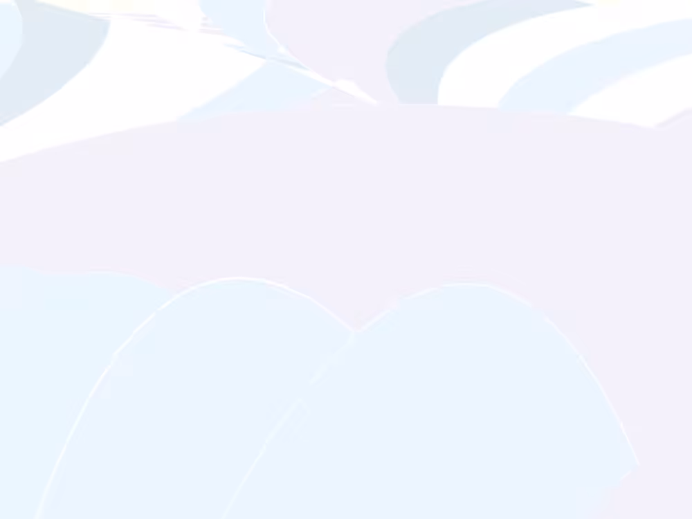 Flume #273