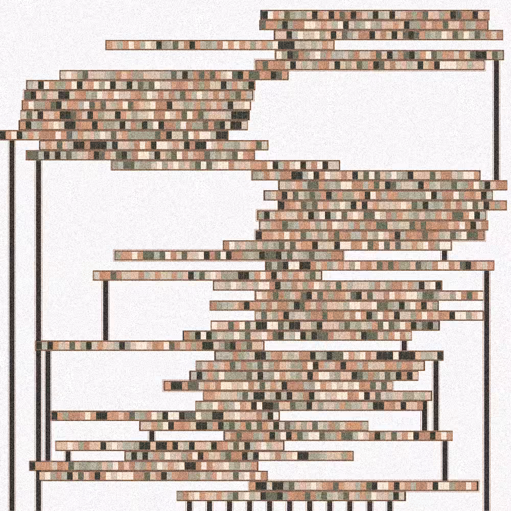 constructor #9