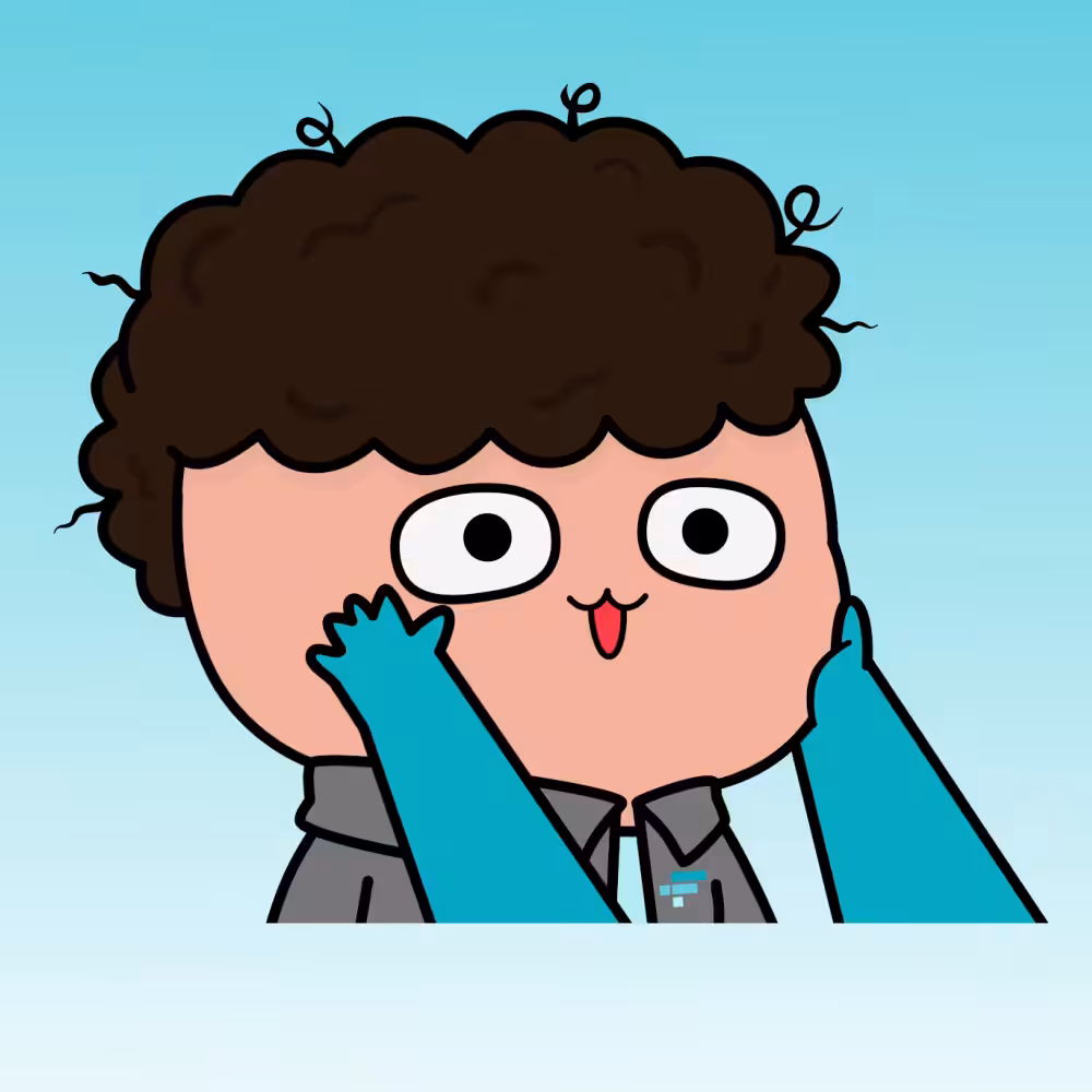 #407