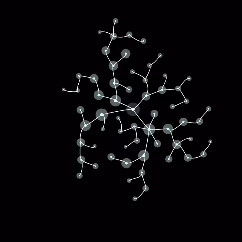 Algae #14