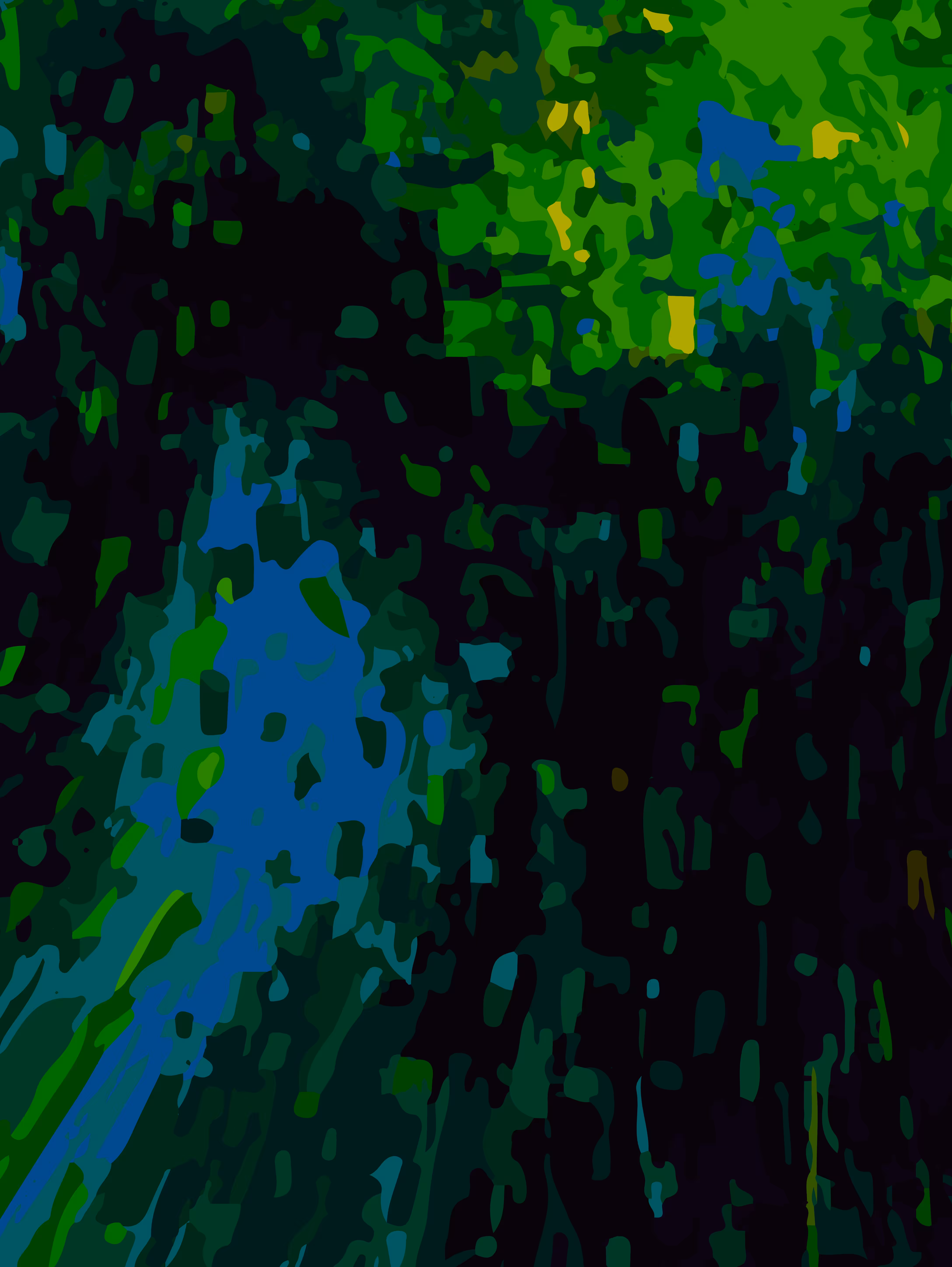 ALGAE_