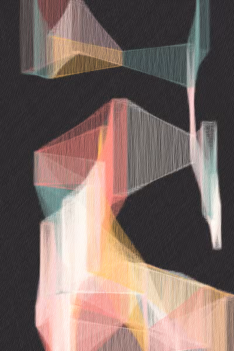 Monumentum #49