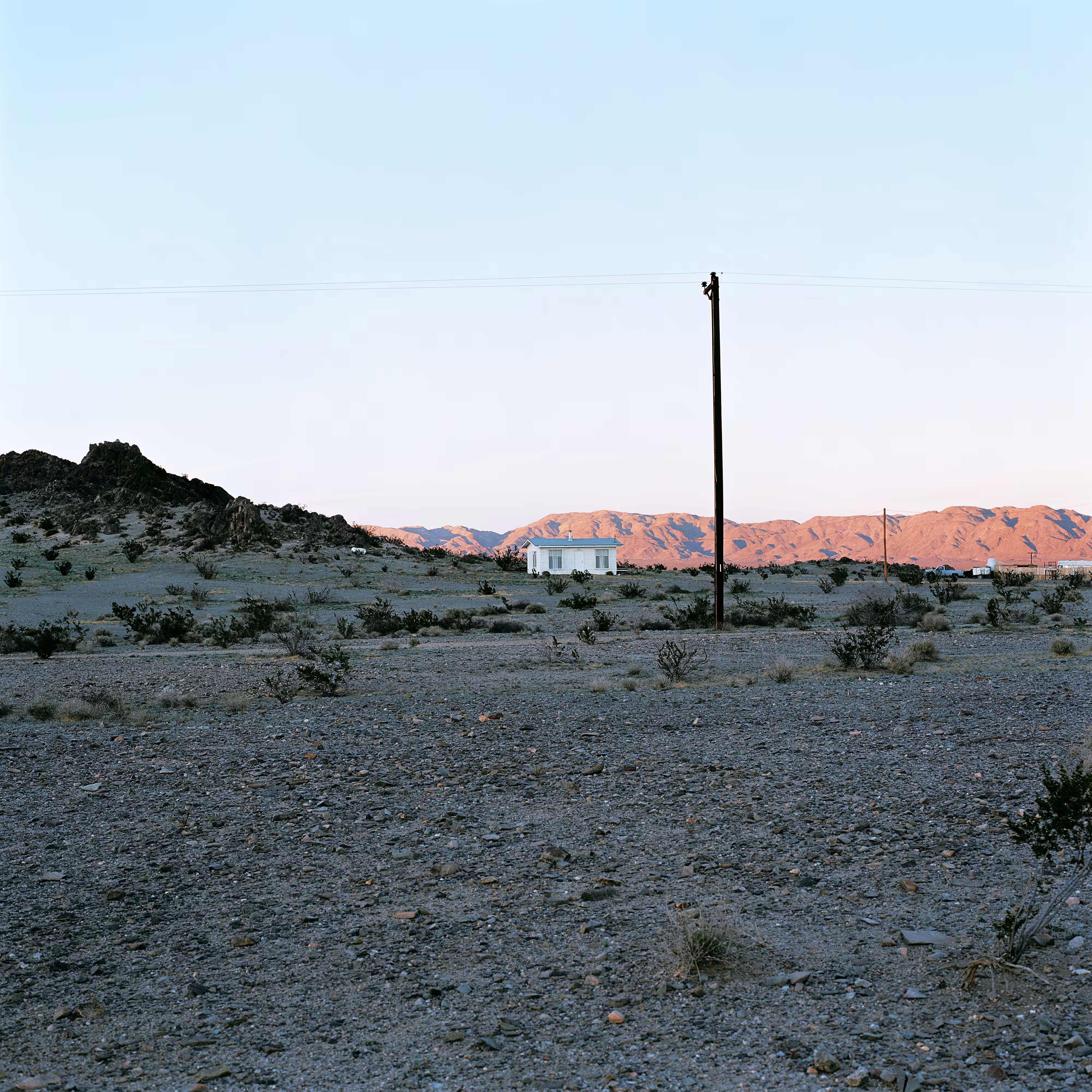 N34°11.670'W115'55.347'#2