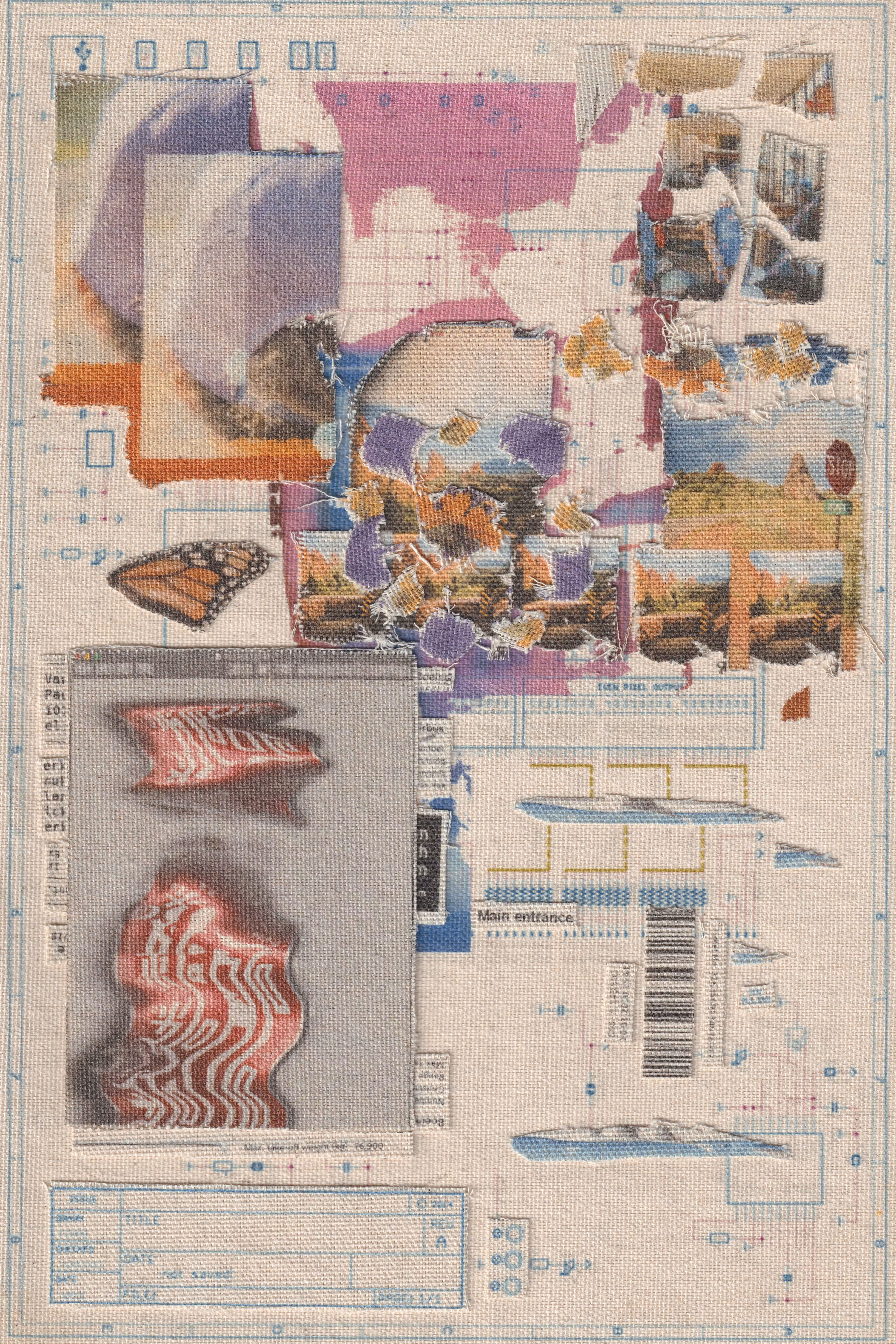 ibrokemymemorycard