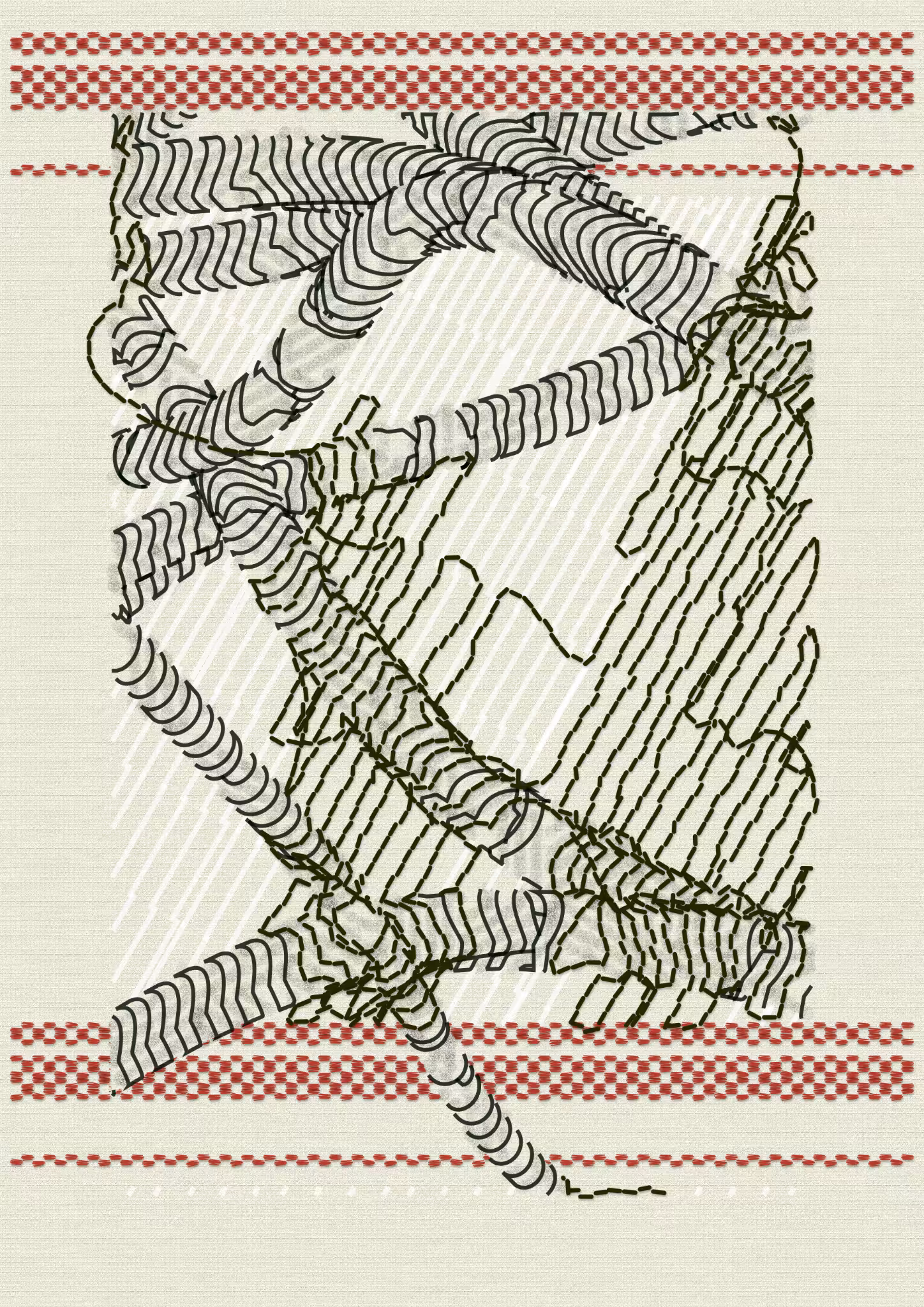 Aux Arbres #43648