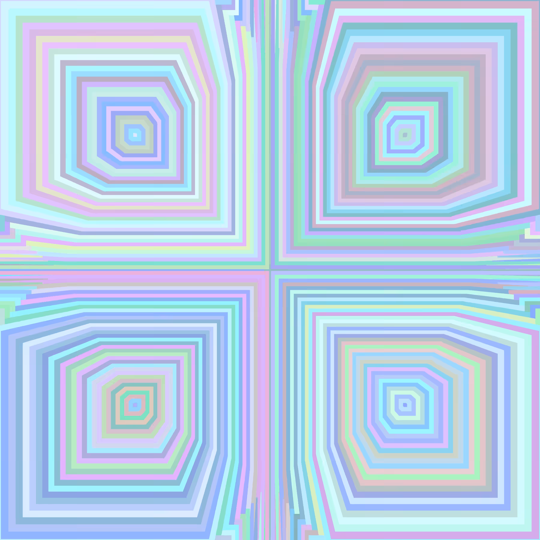 plastic you #36