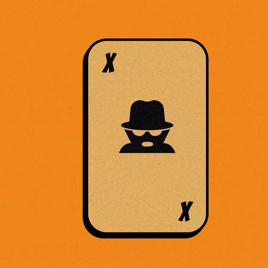 The CODENAME Grant