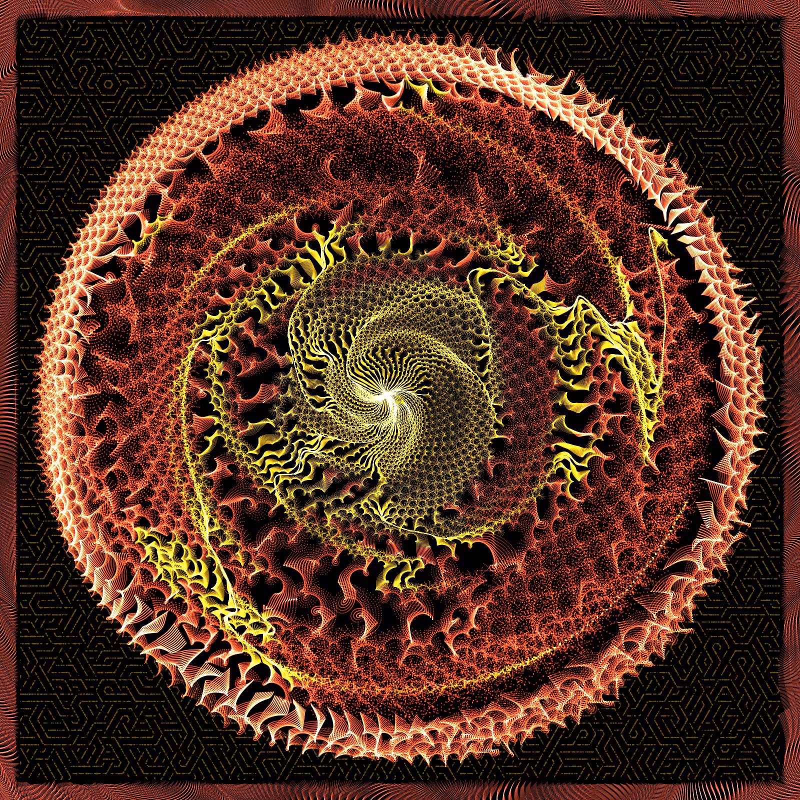 Mythologic #362