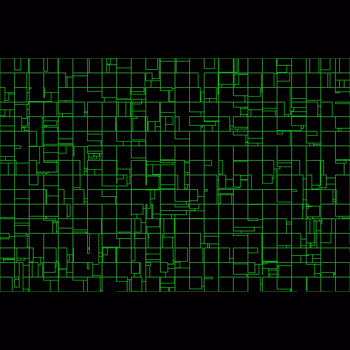 Nerve Impulses #86