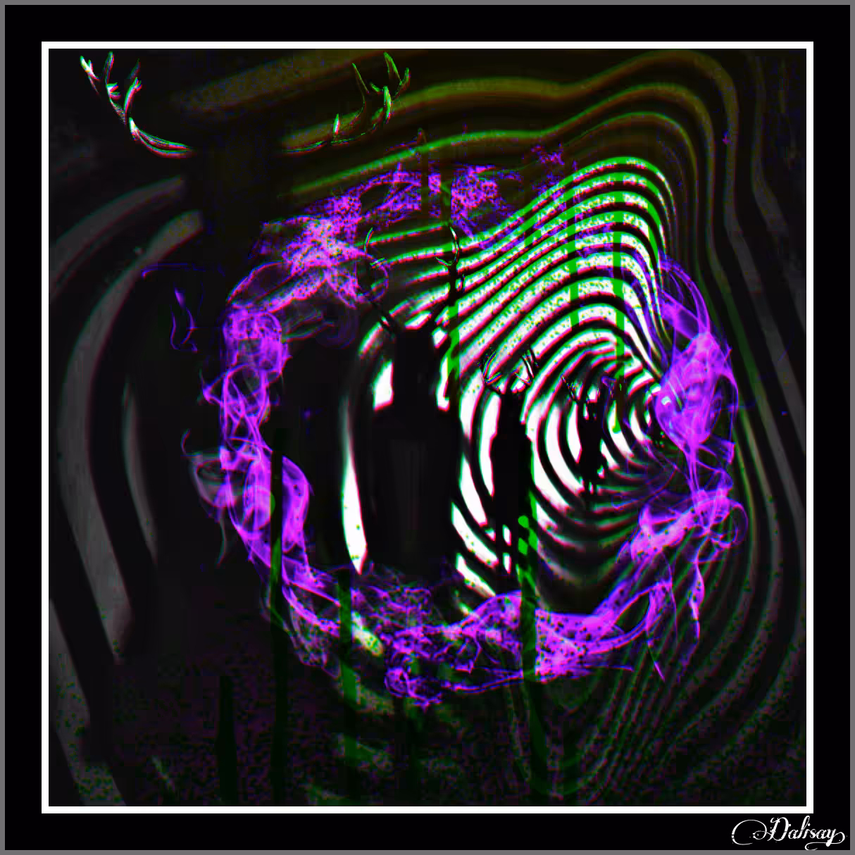 Portals