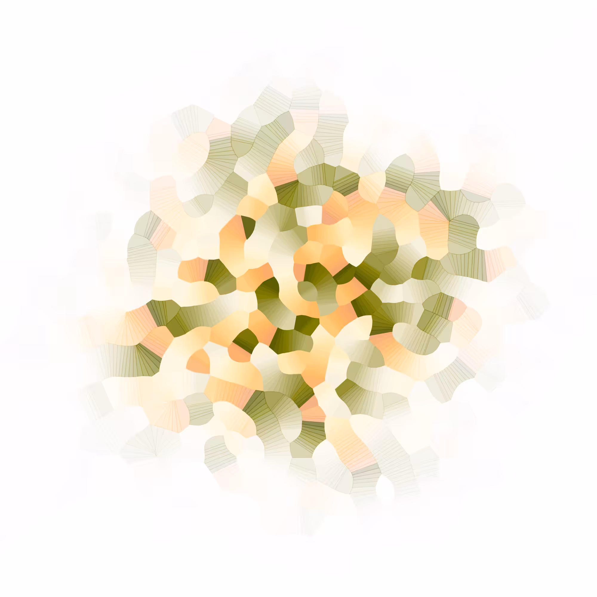 Incomplete Convergence #172