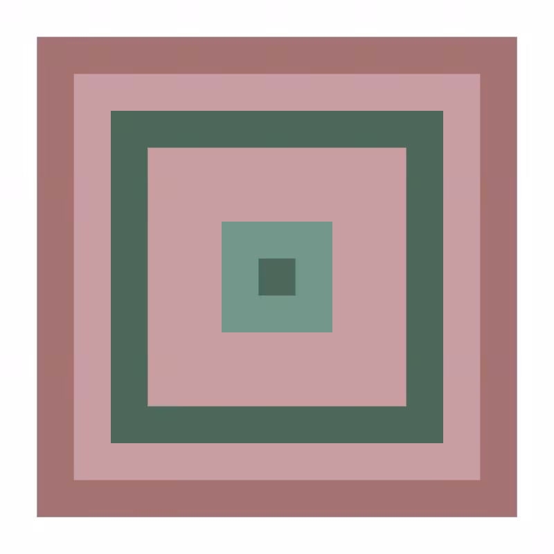square roots #4