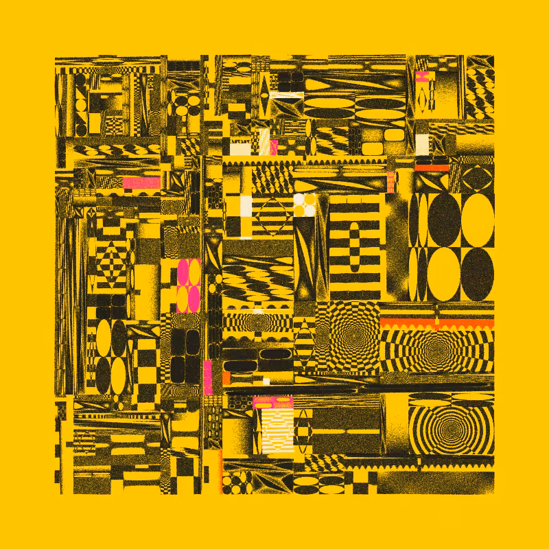 Axiomata #28