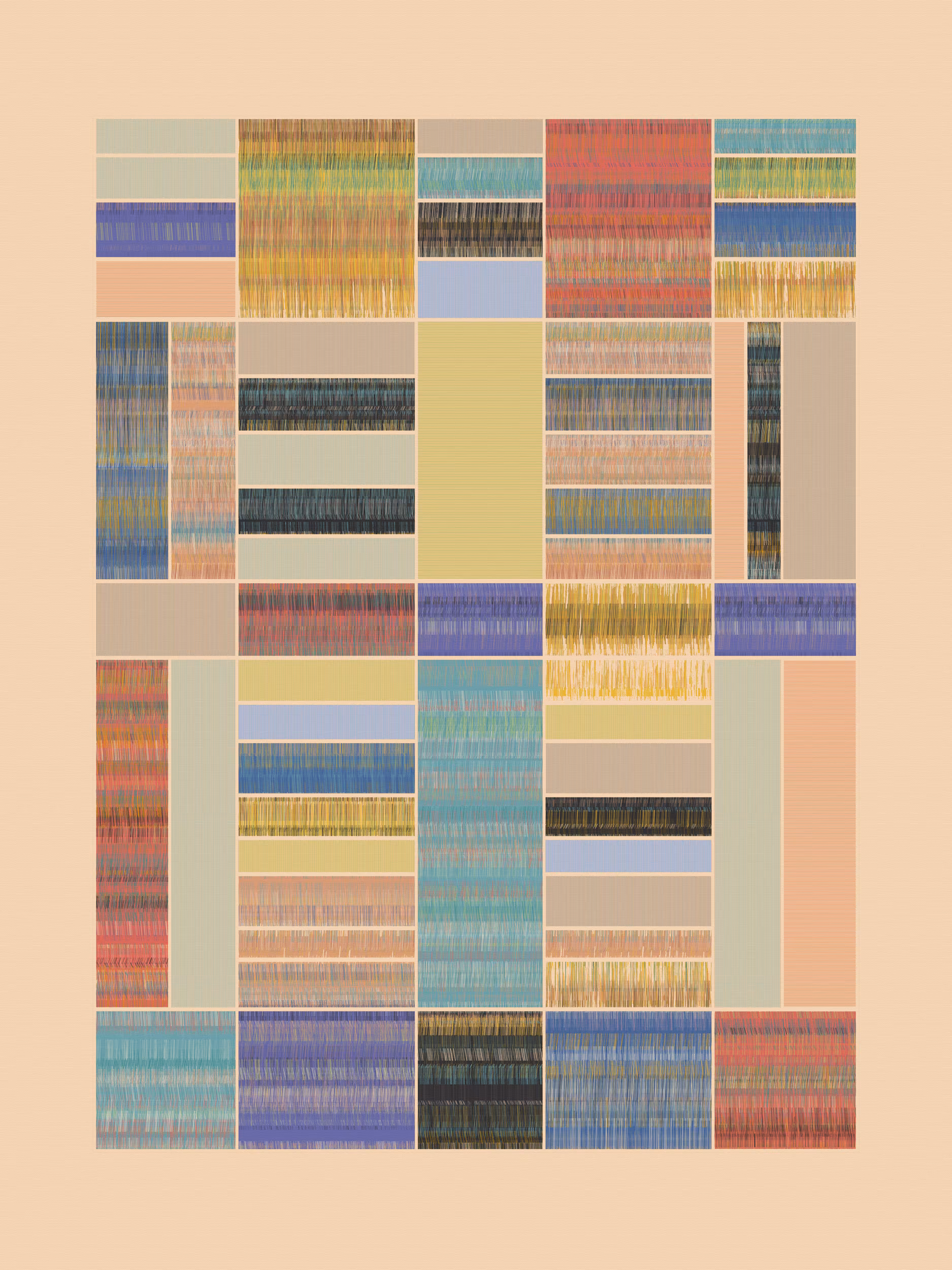 Fragments #96
