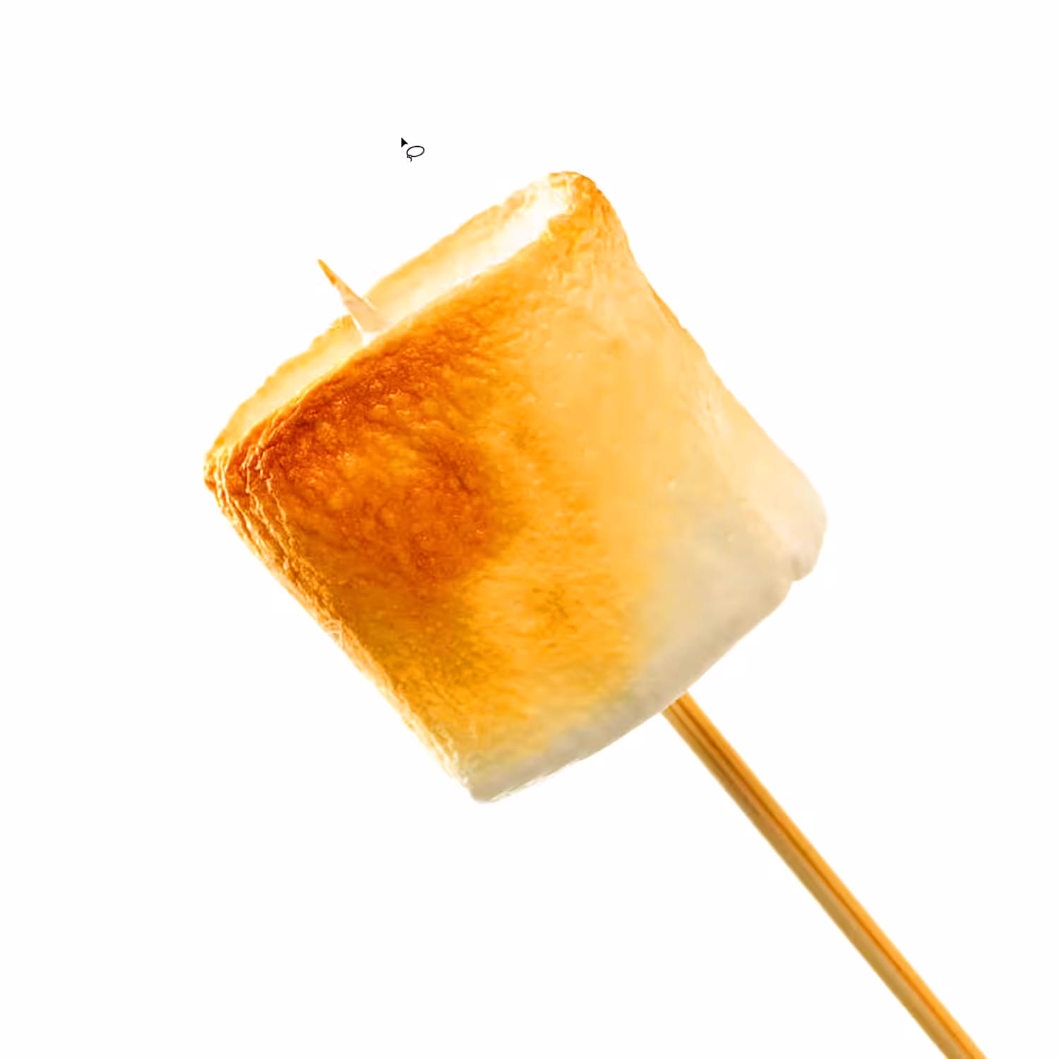 Dog Food 3: Marshmallow