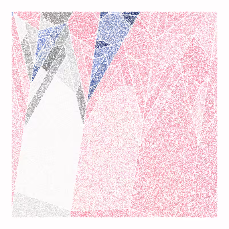 Unfolded #238