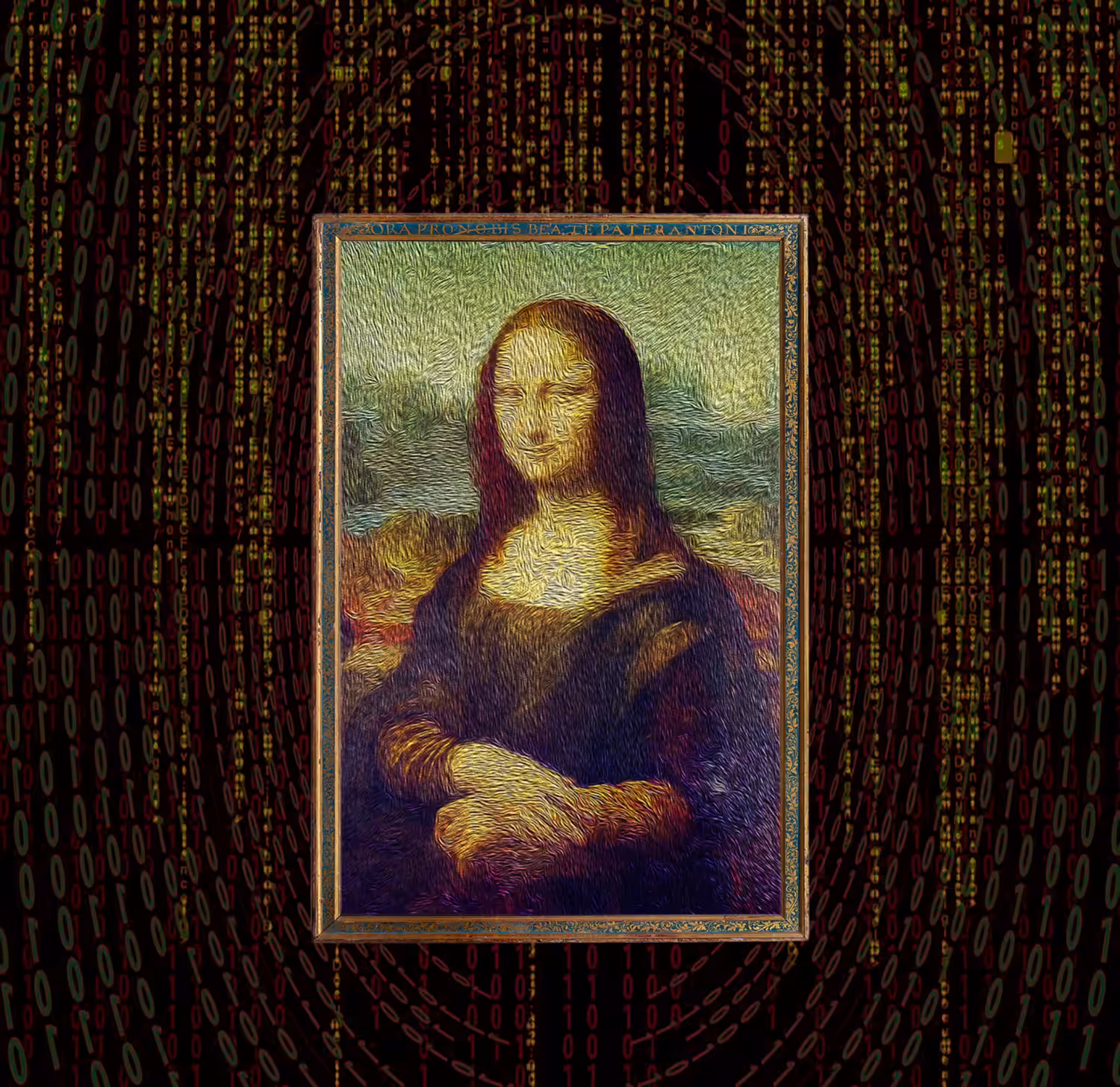 FutureLISA