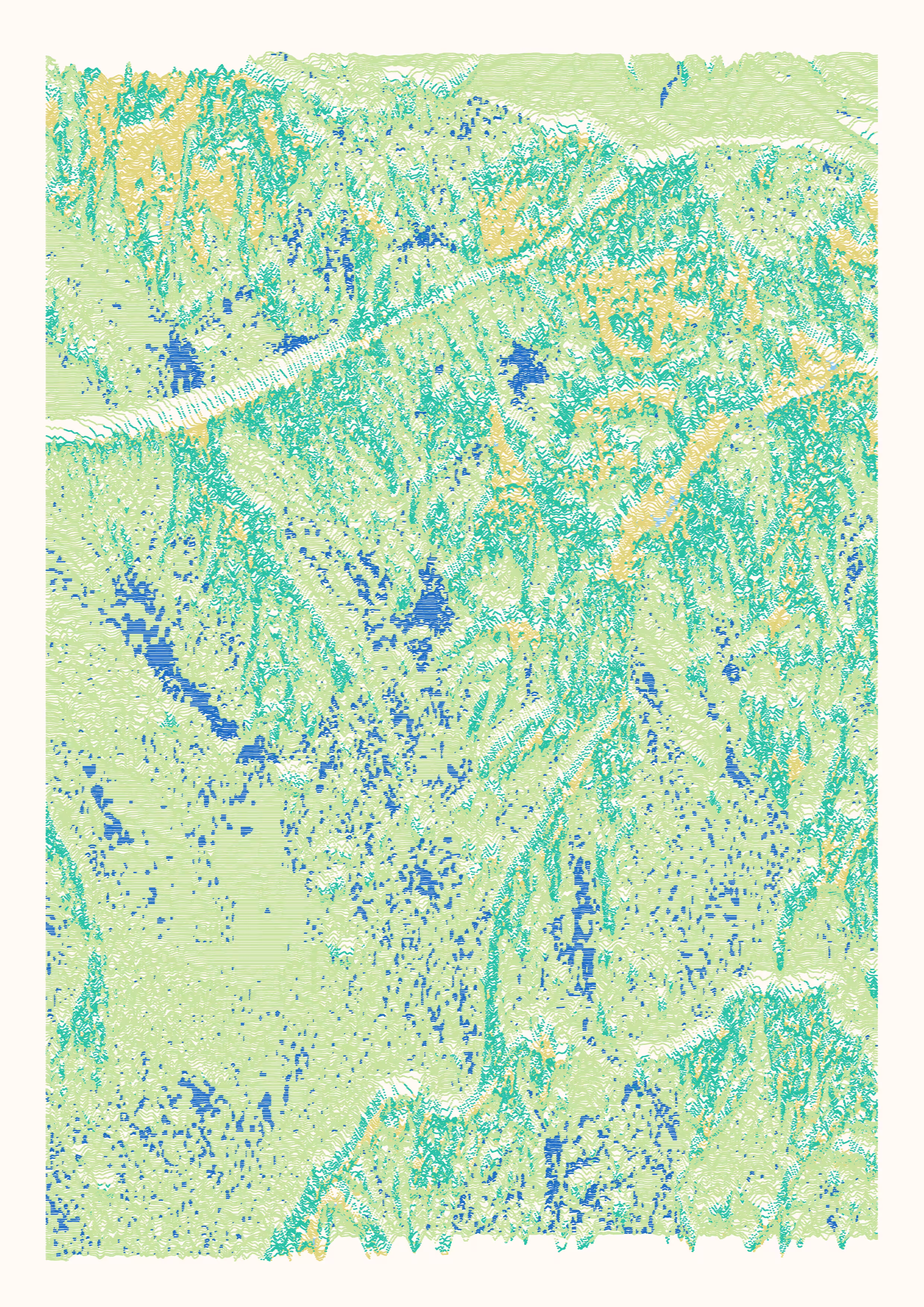 Gravures #143