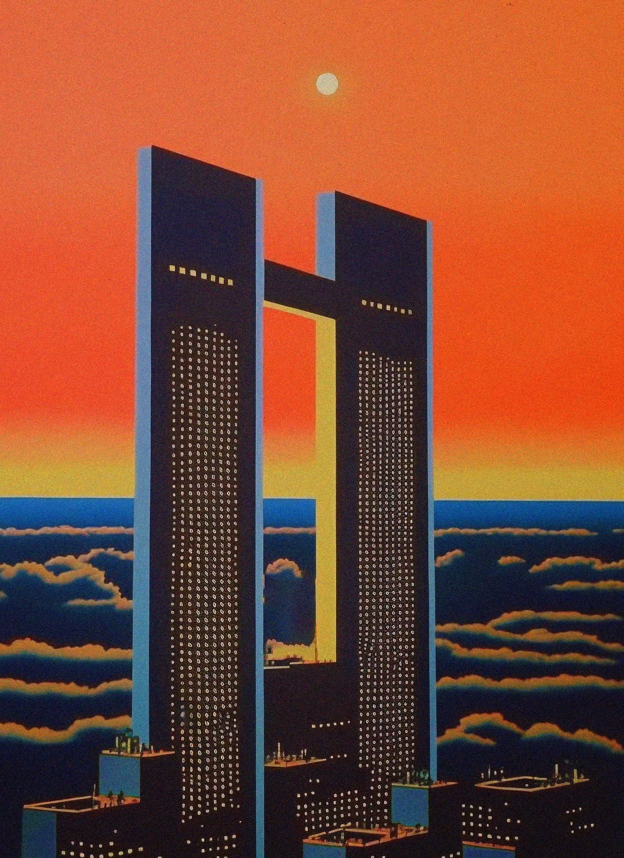 Heartbreak Hotel